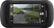 Front. Garmin - Montana 680t 4" Handheld GPS with Built-In Camera - Black/Gray.