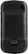 Alt View Zoom 11. Garmin - Montana 680t 4" Handheld GPS with Built-In Camera - Black/Gray.