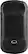 Alt View 11. Garmin - Montana 680t 4" Handheld GPS with Built-In Camera - Black/Gray.
