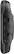 Alt View 12. Garmin - Montana 680t 4" Handheld GPS with Built-In Camera - Black/Gray.