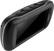 Alt View 13. Garmin - Montana 680t 4" Handheld GPS with Built-In Camera - Black/Gray.