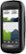 Left Zoom. Garmin - Montana 680t 4" Handheld GPS with Built-In Camera - Black/Gray.