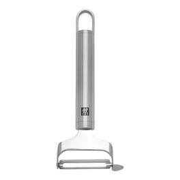 ZWILLING - Pro Y Peeler - Stainless Steel