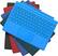 Alt View 16. Microsoft - Surface Pro Type Cover - Blue.