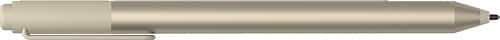 Front. Microsoft - Surface Pen - Gold.