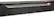 Alt View 12. Polk Audio - MagniFi One Soundbar with Wireless Subwoofer - Black.