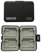 Bower - Memory Card Case - Front_Zoom