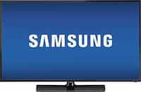 Questions And Answers Samsung Un58j5190afxza Best Buy