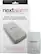 Alt View 11. NextAlarm - Wired Broadband Adapter for Alarm Systems - Gray.