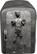 Alt View 11. Robe Factory - Star Wars 6-Can Mini Fridge Cooler - Styles May Vary.