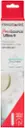 Angle. Frigidaire - PureSource Ultra II Water Filter for Select Frigidaire Refrigerators - White.