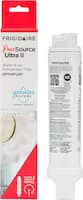 Frigidaire - PureSource Ultra II Water Filter for Select Frigidaire Refrigerators - Front_Zoom