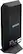 Left. NETGEAR - 24 x 8 DOCSIS 3.0 Cable Modem - Black.