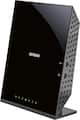Netgear c6250 best buy Clearance