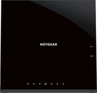 Questions And Answers Netgear C6250 100nas Best Buy