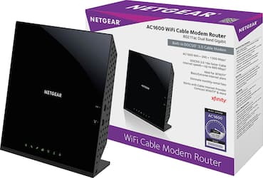 Long Range Wireless Router Best Buy