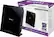 Front. NETGEAR - Dual-Band AC1600 Router with 16 x 4 DOCSIS 3.0 Cable Modem - Black.