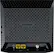 Alt View 12. NETGEAR - Dual-Band AC1600 Router with 16 x 4 DOCSIS 3.0 Cable Modem - Black.