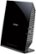 Left Zoom. NETGEAR - Dual-Band AC1600 Router with 16 x 4 DOCSIS 3.0 Cable Modem - Black.