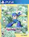 Front. Capcom - Mega Man Legacy Collection - Multi.