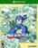 Front. Capcom - Mega Man Legacy Collection - Multi.