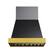 Front. Kucht - 30" Wall Mount Range Hood 900 CFM – Gemstone™ - Gemstone™.