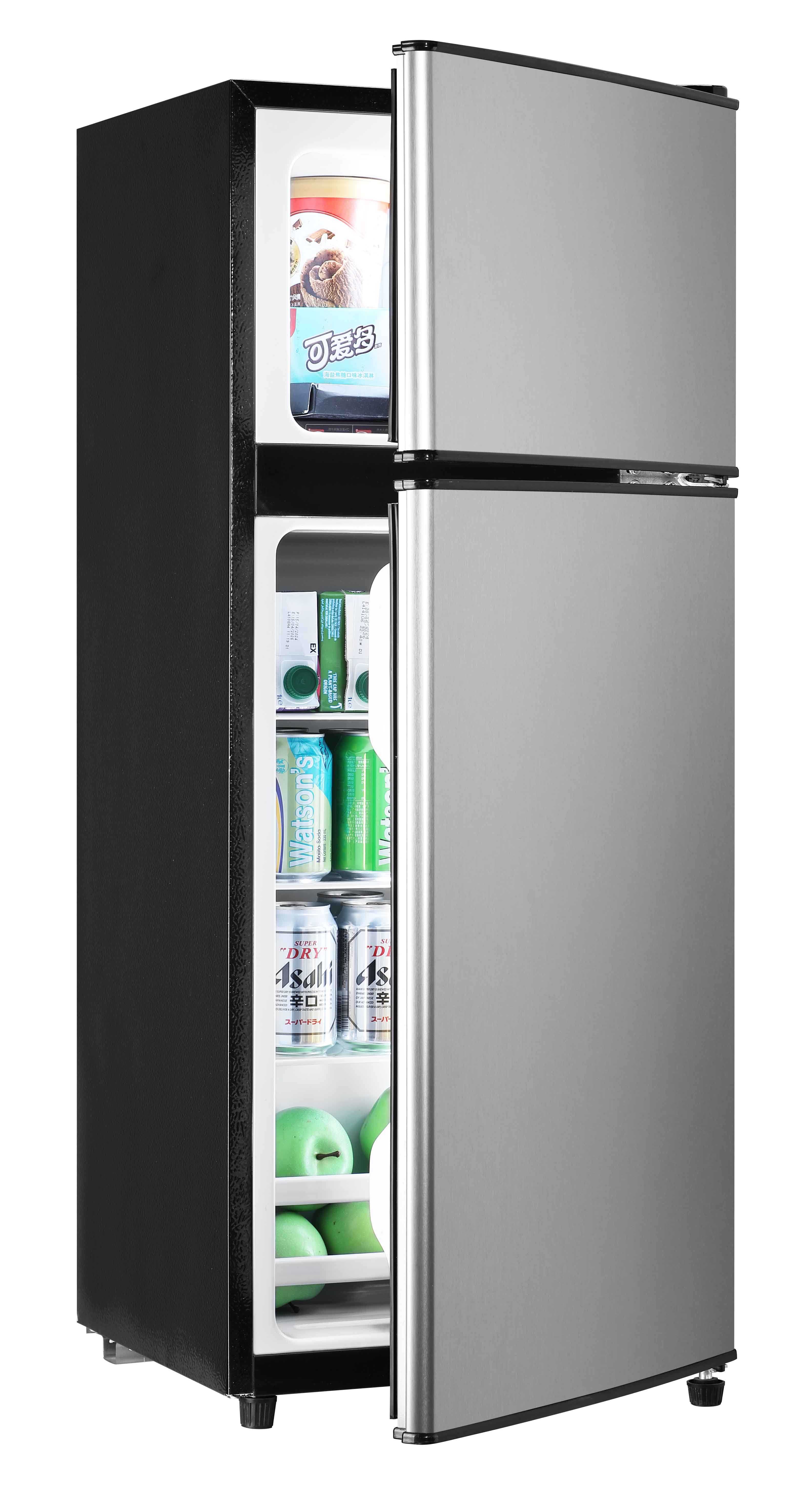 C i X : T Watson's | I 1 - 1 3 TEREA | MN da "DRY D Asahi s : | : | I   T 31