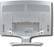 Back Standard. Samsung - 17" LCD Flat-Panel Monitor.