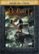 Front Standard. The Hobbit: The Battle of the Five Armies [Extended Edition] [DVD] [2014].