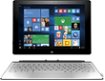 HP Spectre x2 12-a001dx 2-in-1 12″ Touch Laptop, Core m3, 4GB RAM, 128GB SSD
