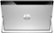 Alt View Zoom 3. HP - Spectre x2 2-in-1 12" Touch-Screen Laptop - Wi-Fi + 4G LTE - Intel Core m3 - 4GB Memory - 128GB Solid State Drive - Natural Silver.