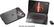 15.6" HD EDP LED LCD Screen For HP Star Wars 15-an002nl, 15-an051dx – 30-Pin, 1366x768