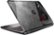 Alt View Zoom 1. HP - Star Wars Special Edition 15.6" Laptop - Intel Core i7 - 8GB Memory - 1TB Hard Drive - Darkside Black.
