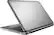 Alt View 1. HP - Pavilion 17.3" Laptop - Intel Core i5 - 6GB Memory - 1TB Hard Drive - Natural Silver.