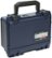 Angle Zoom. SKB - iSeries Rugged Single GoPro Carrying Case - Dark Blue.