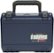 Alt View Zoom 11. SKB - iSeries Rugged Single GoPro Carrying Case - Dark Blue.