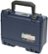 Left Zoom. SKB - iSeries Rugged Single GoPro Carrying Case - Dark Blue.