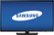 Alt View Zoom 3. Samsung - 60" Class (60" Diag.) - LED - 2160p - Smart - 4K Ultra HD TV.
