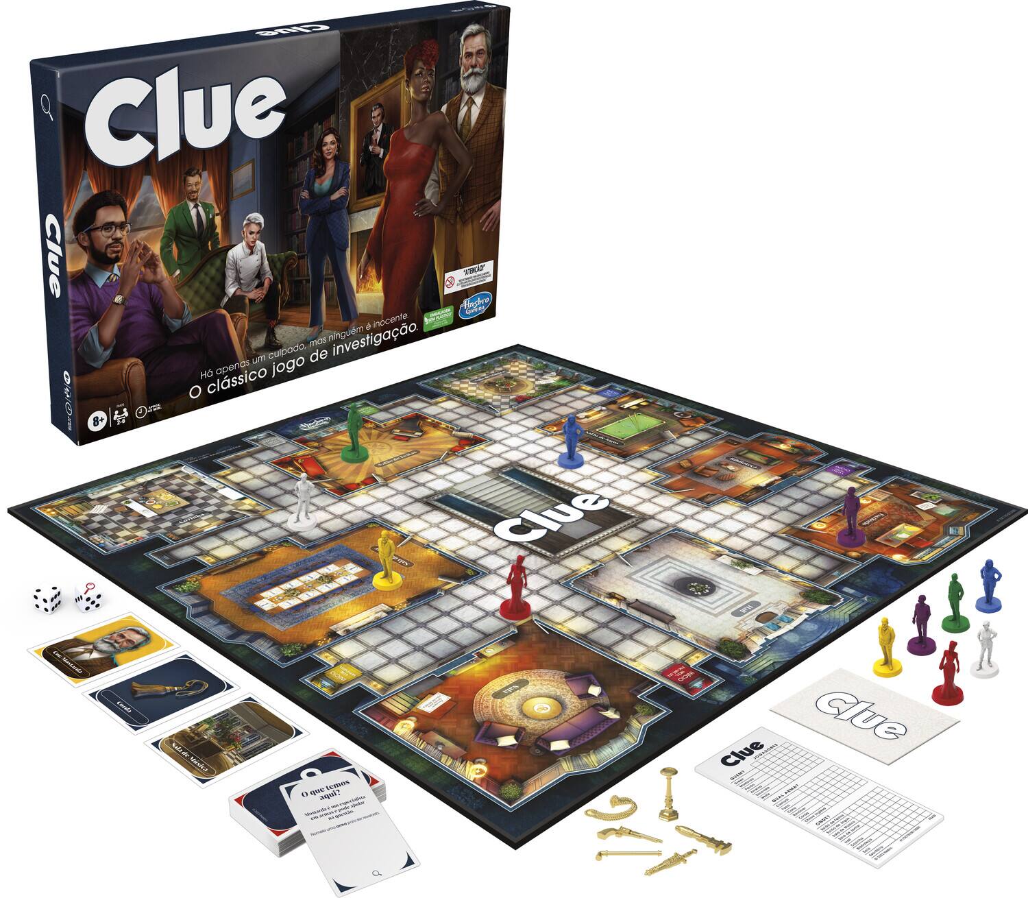 Clue, Clue, Clue, Clue, Clue, Clue, Clue, Clue, Clue, Clue, Clue, Clue, Clue, Clue, Clue, Clue, Clue, Clue, Clue, Clue, Clue, Clue, Clue, Clue, Clue, Clue, Clue, Clue, Clue, Clue, Clue, Clue, Clue, Clue, Clue, Clue, Clue, Clue, Clue, Clue, Clue, Clue, Clue, Clue, Clue, Clue, Clue, Clue, Clue, Clue, Clue, Clue, Clue, Clue, Clue, Clue, Clue, Clue, Clue, Clue, Clue, Clue, Clue, Clue, Clue, Clue, Clue, Clue, Clue, Clue, Clue, Clue, Clue, Clue, Clue, Clue, Clue, Clue, Clue, Clue, Clue, Clue, Clue, Clue, Clue, Clue, Clue, Clue, Clue, Clue, Clue, Clue, Clue, Clue, Clue, Clue, Clue, Clue, Clue, Clue, Clue, Clue, Clue, Clue, Clue, Clue, Clue, Clue, Clue, Clue, Clue, Clue, Clue, Clue, Clue, Clue, Clue, Clue, Clue, Clue, Clue, Clue, Clue, Clue, Clue, Clue, Clue, Clue, Clue, Clue, Clue, Clue, Clue, Clue, Clue, Clue, Clue, Clue, Clue, Clue, Clue, Clue, Clue, Clue, Clue, Clue, Clue, Clue, Clue, Clue, Clue, Clue, Clue, Clue, Clue, Clue, Clue, Clue, Clue, Clue, Clue, Clue, Clue, Clue, Clue, Clue, Clue, Clue, Clue, Clue, Clue
