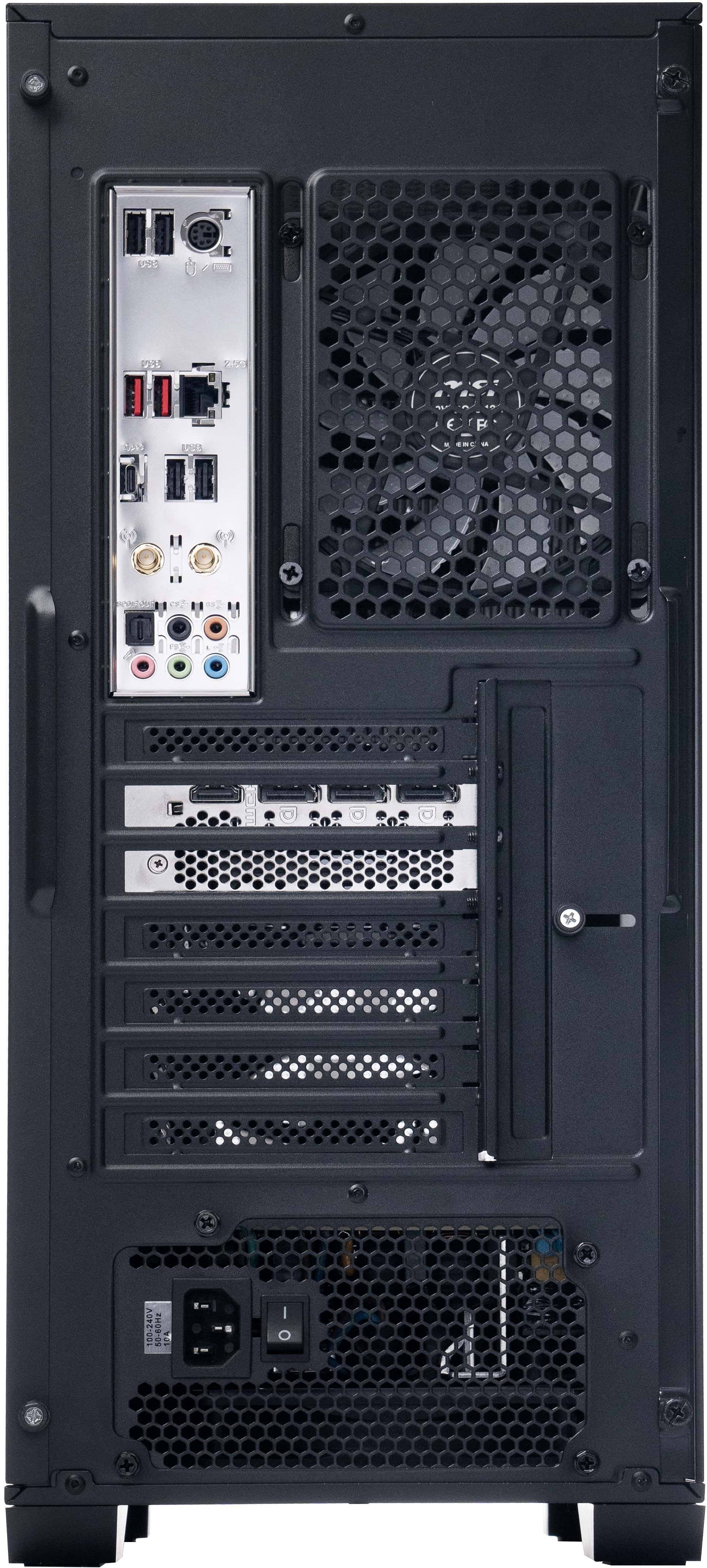 DO0 DN E 2005 F 2A0 1 D CP. * 100-240V 50-60HZ 1 I O