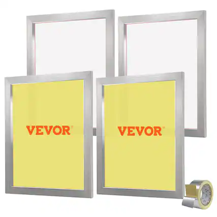 VEVOR