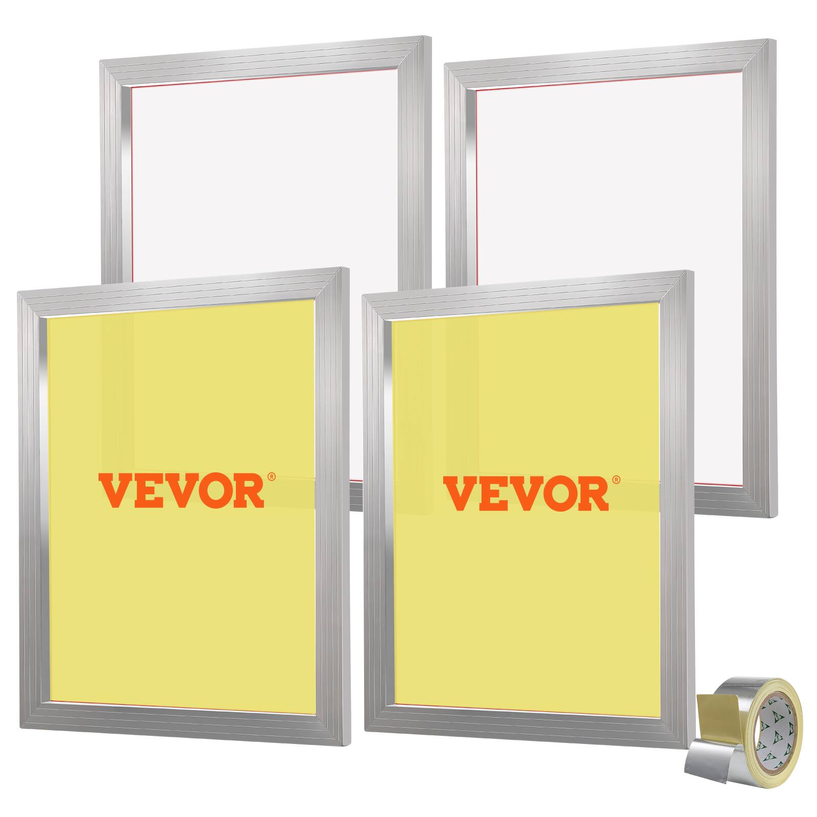 VEVOR