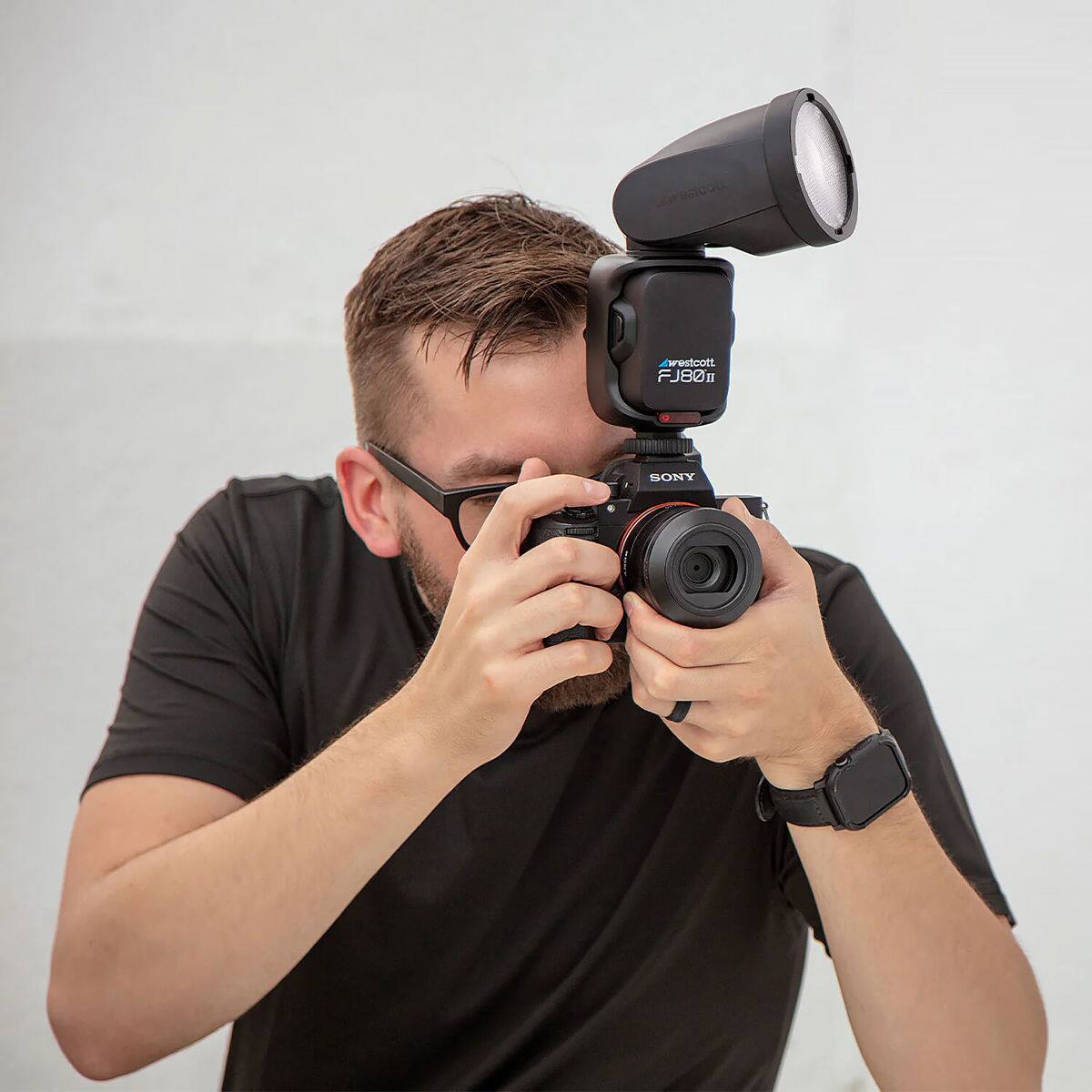 media item thumbnail