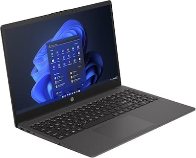 HP 255 G10 15.6 HP 255 G10 15.6