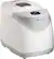 Angle. Hamilton Beach - HomeBaker 2-Lb. Breadmaker - White.