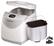 Alt View 11. Hamilton Beach - HomeBaker 2-Lb. Breadmaker - White.