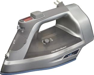 Top Irons Best Buy