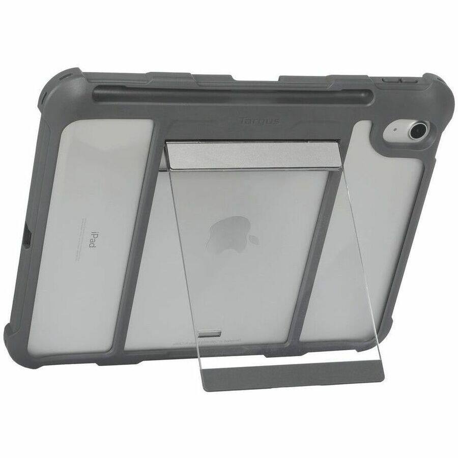 Targus iPad