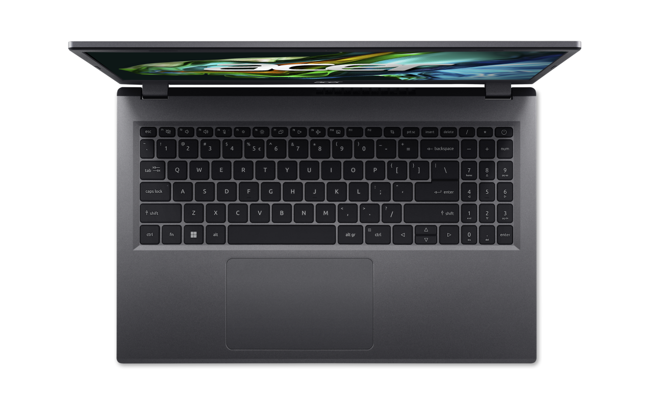 R es . . . <2e . g . . i - C - + n m n at B nnseit delete / a I 1 . 2 . 3 5 4 % 5 E 6 & 7 . 8 9 I 0 I - = a backspace ee + num H tab Q W E R T Y U I o P I [ I I I I 7 - 8 a 9 0 caps lock A S D F G H J K L : - enter 4 4 5 6 D shift Z x V B N M . 1 / shift 1 - 2 S 3 - ctri fn alt alt gr - ctri 0 - enter