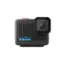 GoPro - HERO Action Camera
